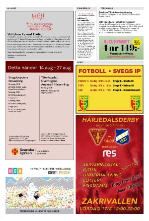 tidningenharjedalen-20240814_000_00_00_019.pdf