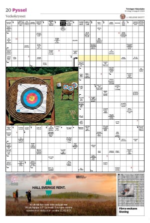 tidningenharjedalen-20240814_000_00_00_020.pdf