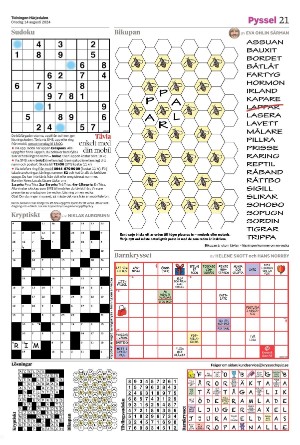 tidningenharjedalen-20240814_000_00_00_021.pdf