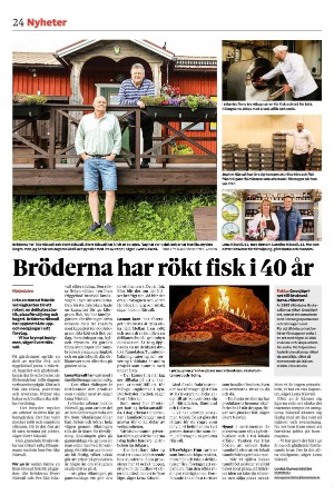 tidningenharjedalen-20240814_000_00_00_024.pdf