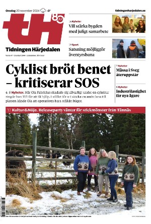 tidningenharjedalen-20241120_000_00_00_001.jpg