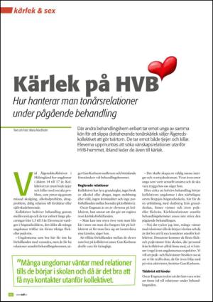 tidningensil-20131101_000_00_00_036.pdf