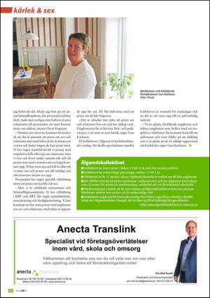 tidningensil-20131101_000_00_00_038.pdf