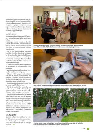 tidningensil-20131101_000_00_00_057.pdf