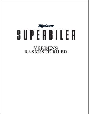 topgear_superbiler-20171106_000_00_00_003.pdf