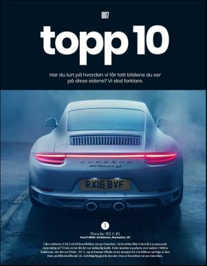 topgear_superbiler-20171106_000_00_00_007.pdf