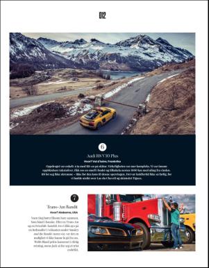 topgear_superbiler-20171106_000_00_00_012.pdf