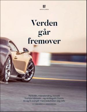 topgear_superbiler-20171106_000_00_00_017.pdf