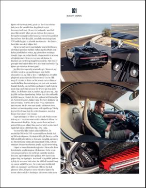 topgear_superbiler-20171106_000_00_00_021.pdf