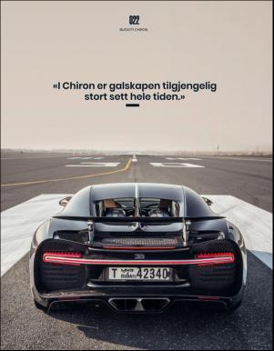 topgear_superbiler-20171106_000_00_00_022.pdf