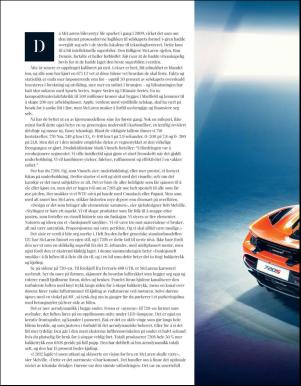 topgear_superbiler-20171106_000_00_00_030.pdf