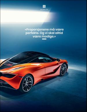 topgear_superbiler-20171106_000_00_00_031.pdf