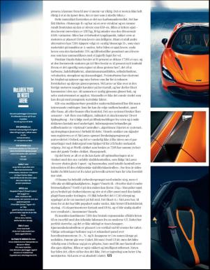 topgear_superbiler-20171106_000_00_00_035.pdf