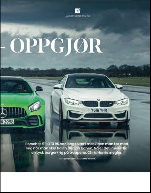 topgear_superbiler-20171106_000_00_00_037.pdf