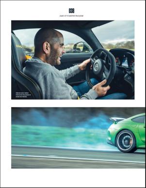 topgear_superbiler-20171106_000_00_00_038.pdf