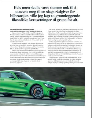 topgear_superbiler-20171106_000_00_00_039.pdf