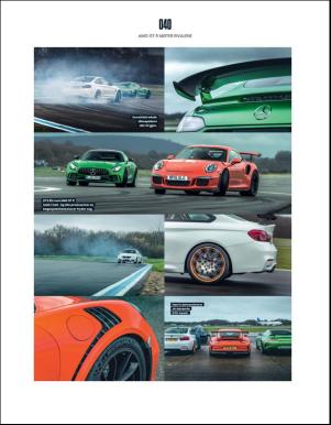 topgear_superbiler-20171106_000_00_00_040.pdf