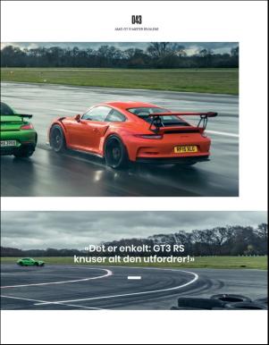 topgear_superbiler-20171106_000_00_00_043.pdf