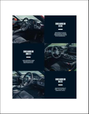 topgear_superbiler-20171106_000_00_00_044.pdf