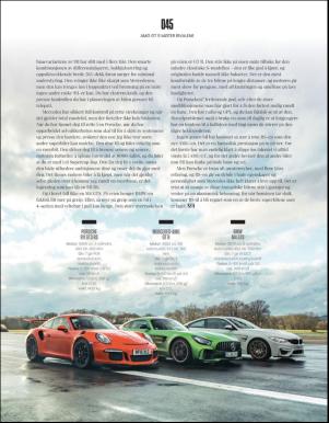 topgear_superbiler-20171106_000_00_00_045.pdf