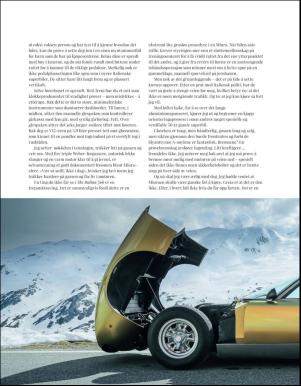 topgear_superbiler-20171106_000_00_00_054.pdf