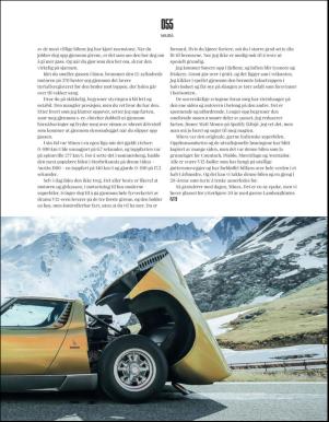 topgear_superbiler-20171106_000_00_00_055.pdf