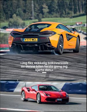 topgear_superbiler-20171106_000_00_00_059.pdf