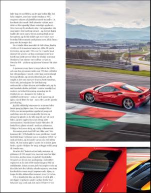 topgear_superbiler-20171106_000_00_00_060.pdf