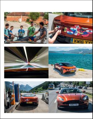 topgear_superbiler-20171106_000_00_00_064.pdf