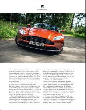 topgear_superbiler-20171106_000_00_00_072.pdf