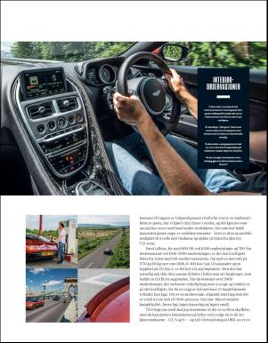 topgear_superbiler-20171106_000_00_00_073.pdf