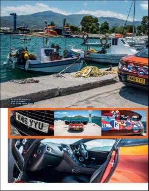 topgear_superbiler-20171106_000_00_00_078.pdf