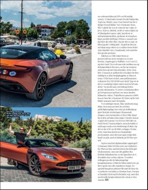 topgear_superbiler-20171106_000_00_00_079.pdf