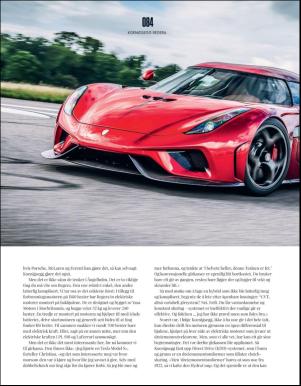 topgear_superbiler-20171106_000_00_00_084.pdf