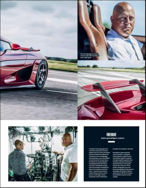 topgear_superbiler-20171106_000_00_00_085.pdf