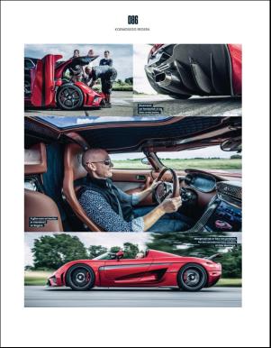 topgear_superbiler-20171106_000_00_00_086.pdf