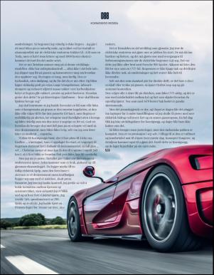 topgear_superbiler-20171106_000_00_00_088.pdf