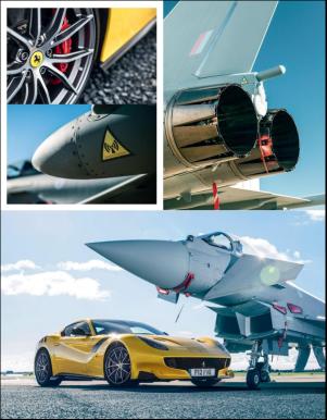 topgear_superbiler-20171106_000_00_00_098.pdf