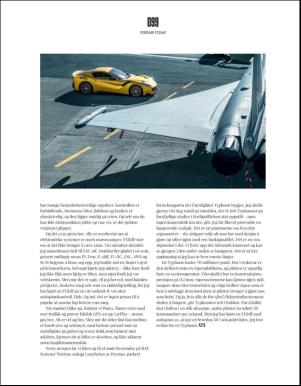 topgear_superbiler-20171106_000_00_00_099.pdf