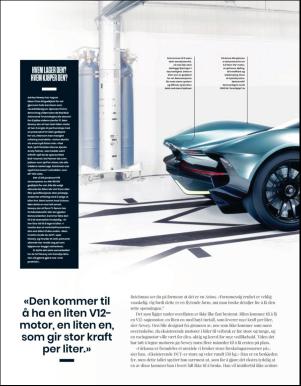 topgear_superbiler-20171106_000_00_00_106.pdf