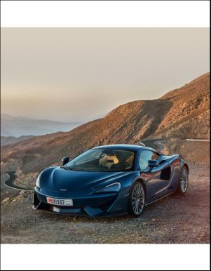 topgear_superbiler-20171106_000_00_00_109.pdf