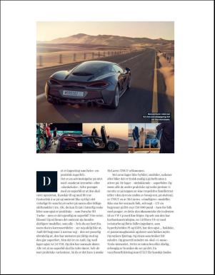 topgear_superbiler-20171106_000_00_00_110.pdf