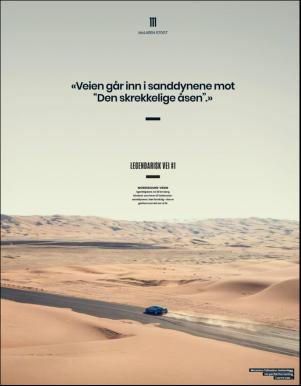 topgear_superbiler-20171106_000_00_00_111.pdf