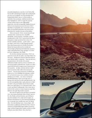 topgear_superbiler-20171106_000_00_00_112.pdf