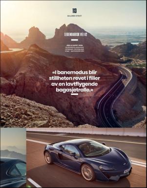 topgear_superbiler-20171106_000_00_00_113.pdf