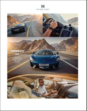 topgear_superbiler-20171106_000_00_00_114.pdf