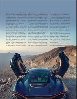 topgear_superbiler-20171106_000_00_00_115.pdf