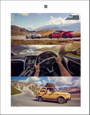 topgear_superbiler-20171106_000_00_00_123.pdf