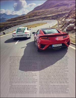 topgear_superbiler-20171106_000_00_00_129.pdf