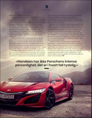 topgear_superbiler-20171106_000_00_00_131.pdf